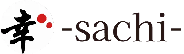 A kimono rental shop in Toshima City, Tokyo. English-speaking staff make this recommended for even foreign visitors to Japan who wants to enjoy a kimono dress-up experience.