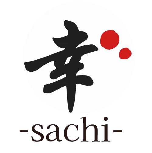 A kimono rental shop in Toshima City, Tokyo. English-speaking staff make this recommended for even foreign visitors to Japan who wants to enjoy a kimono dress-up experience.